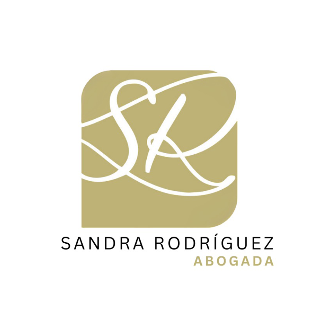 Sandra Rodríguez Fernández, abogada colegiada 6484 del ICAOVIEDO.. CUETO GESTORES INMOBILIARIOS SL en Oviedo