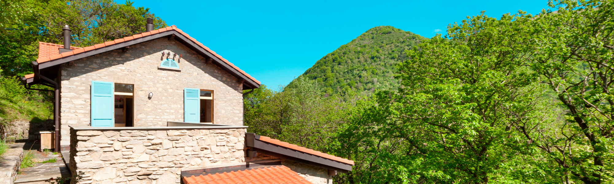 Tenemos la casa de sus sueños en Asturias. CUETO GESTORES INMOBILIARIOS SL en Oviedo